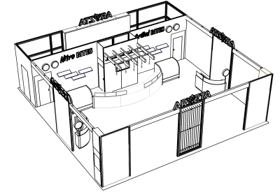 Aryzta_Line Drawing 2