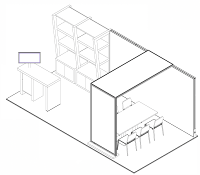 CPDI_Line Drawing