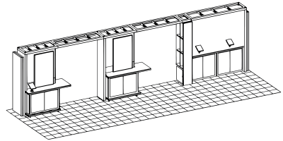 KVP_Line Drawing 2